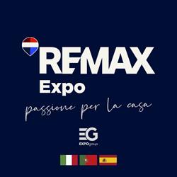 RE/MAX Expo, Bonate Sotto orari di apertura