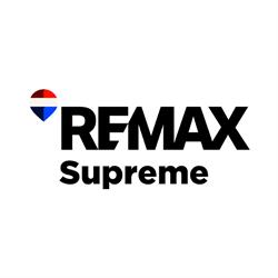 RE/MAX Supreme, Novara orari di apertura
