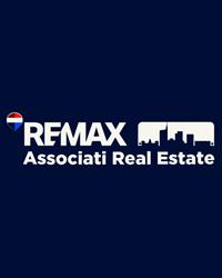 RE/MAX Associati Real Estate, Milano orari di apertura