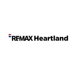 RE/MAX Heartland, Villetta Barrea orari di apertura