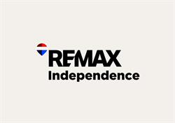 Re/Max Independence, Biassono orari di apertura