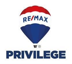 RE/MAX Privilege, Brembate di Sopra orari di apertura