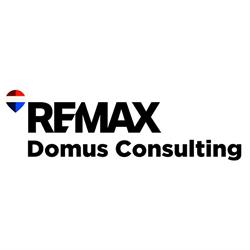 RE/MAX Domus Consulting, Fornoli orari di apertura