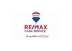 RE/MAX Casa Service, Gerbole orari di apertura