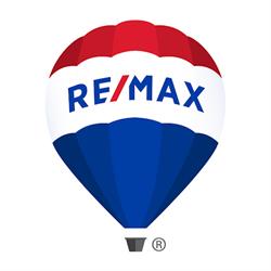 RE/MAX Enterprise 2, Trieste orari di apertura