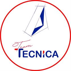 Agenzia immobiliare RE/MAX Platinum team Tecnica, San Gregorio di Catania orari di apertura