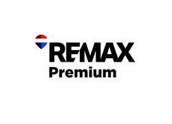 RE/MAX Premium, Vicenza orari di apertura
