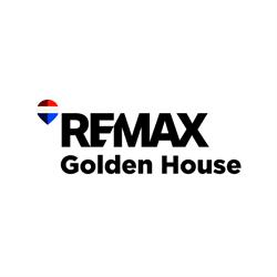 RE/MAX Golden House 6, Viareggio orari di apertura