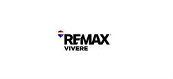 RE/MAX Vivere, Torino orari di apertura
