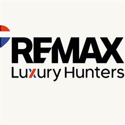 RE/MAX Luxury Hunters, Palermo orari di apertura