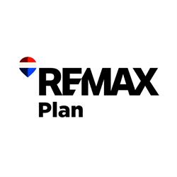 RE/MAX Plan, Collecchio orari di apertura