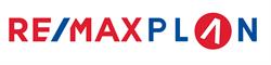 RE/MAX Plan, Collecchio orari di apertura