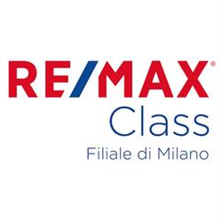 RE/MAX Class 4, Milano orari di apertura