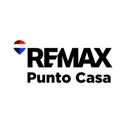 RE/MAX Punto Casa, Garbagnate Milanese orari di apertura