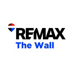 RE/MAX The Wall, Benevento orari di apertura