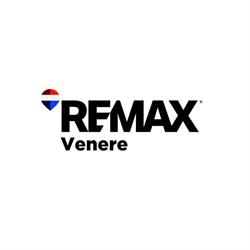 RE/MAX Venere, Chieti orari di apertura