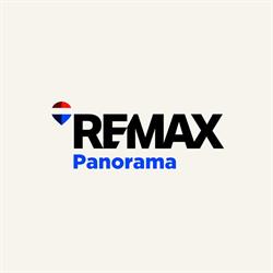 RE/MAX Panorama, Cupello orari di apertura