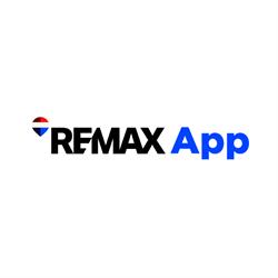 RE/MAX App, Pescara orari di apertura
