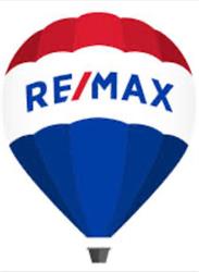 RE/MAX Class 13, Agrate Brianza orari di apertura