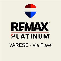 RE/MAX Platinum 23, Varese orari di apertura