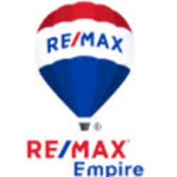 RE/MAX Empire, Genova orari di apertura