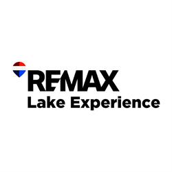 RE/MAX Lake Experience, Lecco orari di apertura