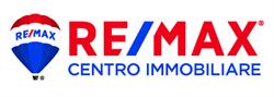 RE/MAX Platinum 24, Viggiù orari di apertura