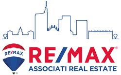 RE/MAX Associati Real Estate 2, Brugherio orari di apertura