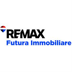 RE/MAX Futura Immobiliare, Besana in Brianza orari di apertura
