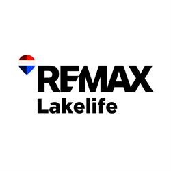 RE/MAX Lakelife, Arona orari di apertura