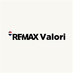 RE/MAX Valori 2, Certosa di Pavia orari di apertura