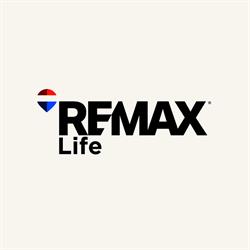 RE/MAX Valori 2, Certosa di Pavia orari di apertura