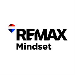RE/MAX Mindset 2, Cecina orari di apertura