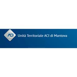 Aci Delegazione Mantova Studio Consulenza Automobilistica Ivan, Castel Goffredo orari di apertura