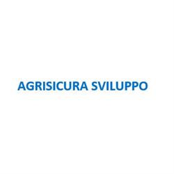 Cattolica Assicurazioni Agenzia Agrisicura Sviluppo, Cuneo orari di apertura