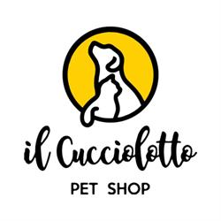 Il Cucciolotto Pet Shop e toelettatura, Caltanissetta orari di apertura