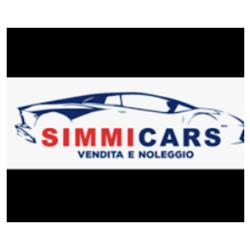 Simmi Cars, Marcianise orari di apertura