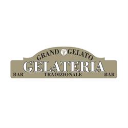 Grand Gelato, Terranuova Bracciolini orari di apertura