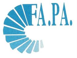 Fa.Pa., Cologno Monzese orari di apertura