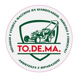 Todema, Barberino di Mugello orari di apertura