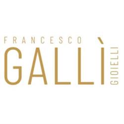 Francesco Galli' Gioielli, Licata orari di apertura