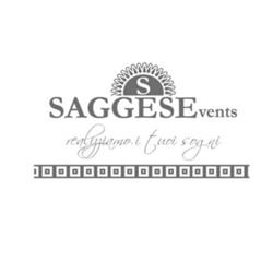 Allestimenti SaggesEvents, San Giuseppe Vesuviano orari di apertura