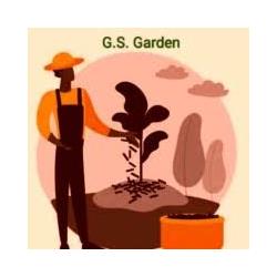 G.S. Garden, Civitavecchia orari di apertura