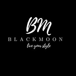 BlackMoon, Rieti orari di apertura