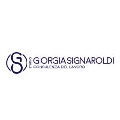 Signaroldi Dott.ssa Giorgia, Fiorenzuola d'Arda orari di apertura