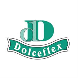 Dolceflex, Francavilla al Mare orari di apertura