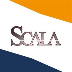 Scala, Pozzuoli orari di apertura