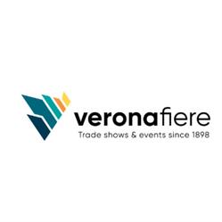 Fiera Agricola, Verona orari di apertura