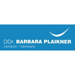 Plaikner Dr.ssa Barbara, Bressanone orari di apertura