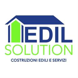 Edil Solution, Castel Gandolfo orari di apertura